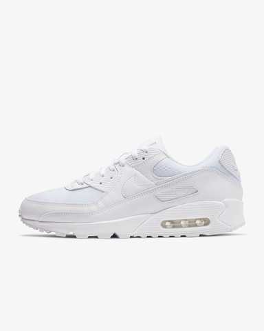 Shop nike air max hot sale 90