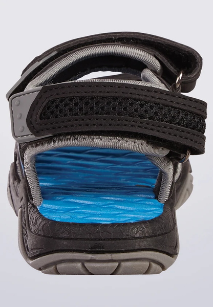 Сандалі Kappa MILOS II K 28 | 261017K-1160 261017K-1160 фото