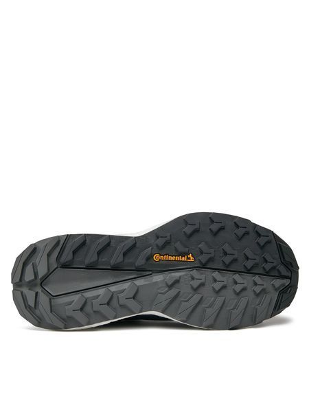 Черевики adidas Adidas Wmns Terrex Free Hiker 2.0 GORE-TEX 'Black Grey'| HP7492 HP7492 фото