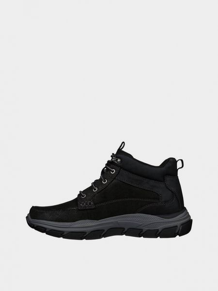 Черевики Skechers | 204454BLK 204454BLK фото