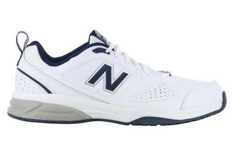 New balance hot sale 623 41.5