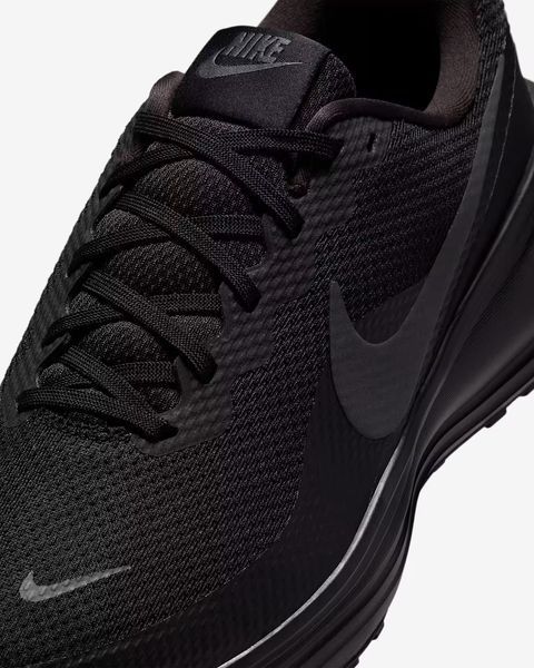 Кросівки Nike Revolution 8 'Black Anthracite'| HJ9198-002 HJ9198-002 фото