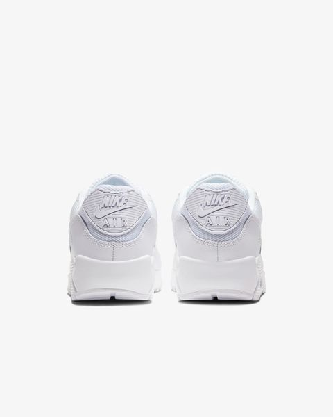 Кросівки Nike Air Max 90 | CN8490-100 cn8490-100-store фото