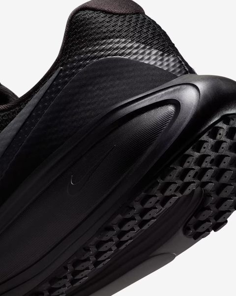 Кросівки Nike Revolution 8 'Black Anthracite'| HJ9198-002 HJ9198-002 фото
