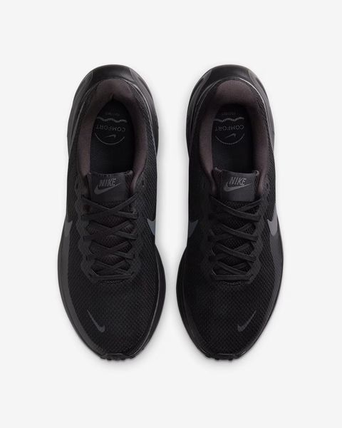 Кросівки Nike Revolution 8 'Black Anthracite'| HJ9198-002 HJ9198-002 фото