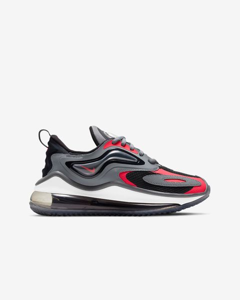 Кросівки Nike Air Max Zephyr | CN8511-003 cn8511-003-discount фото