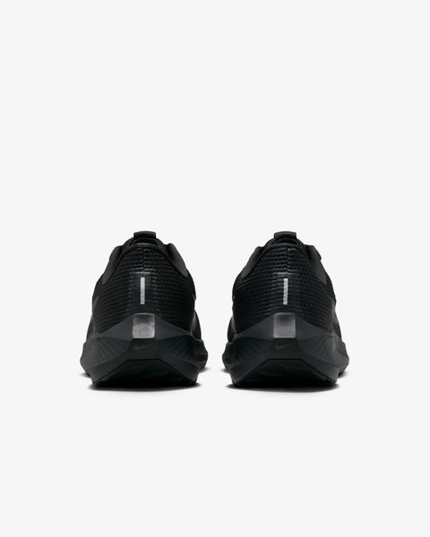 Кросівки Nike AIr Zoom Pegasus 40 | DV3853-002 dv3853-002-store фото