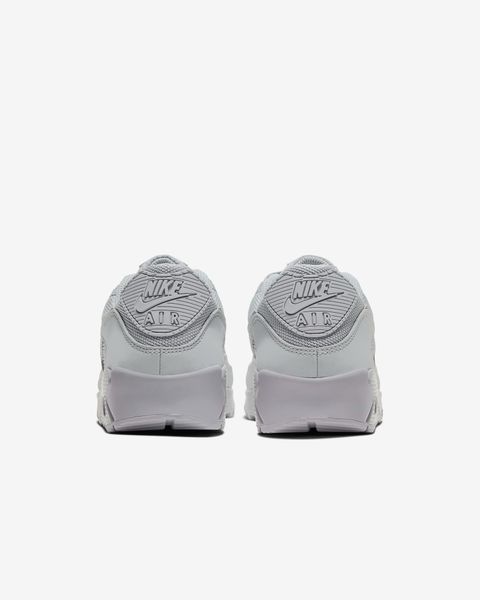 Кросівки Nike Air Max 90 | CN8490-001 cn8490-001-store фото