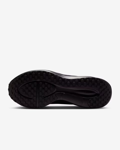 Кросівки Nike Revolution 8 'Black Anthracite'| HJ9198-002 HJ9198-002 фото
