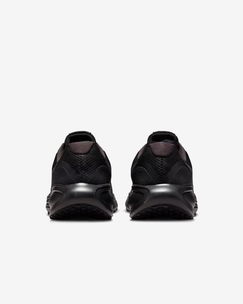 Кросівки Nike Revolution 8 'Black Anthracite'| HJ9198-002 HJ9198-002 фото