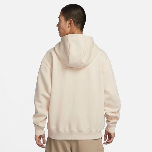 Худі Nike Acg Lny Beige Big Logo | HF2947-126 HF2947-126 фото