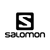 Salomon