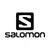 Salomon