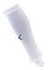 Гетри Puma Team LIGA Stirrup Socks CORE | 703439-04