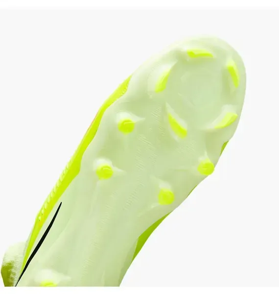 Бутси Nike Phantom 6 High Pro Green | HQ2311-800 фото