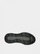 Черевики Skechers | 204454BLK 204454BLK фото 4