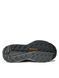 Черевики adidas Adidas Wmns Terrex Free Hiker 2.0 GORE-TEX 'Black Grey'| HP7492 HP7492 фото 5