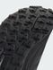 Кросівки adidas Adidas Terrex Anylander 'Black Grey'| ID0895 ID0895 фото 7
