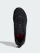 Кросівки adidas Adidas Terrex Anylander 'Black Grey'| ID0895 ID0895 фото 3