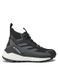 Черевики adidas Adidas Wmns Terrex Free Hiker 2.0 GORE-TEX 'Black Grey'| HP7492 HP7492 фото 2