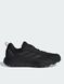 Кросівки adidas Adidas Terrex Anylander 'Black Grey'| ID0895 ID0895 фото 2