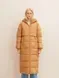 Чоловіча куртка Tom Tailor arctic puffer coat | 1032690-12954 фото 1