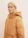 Чоловіча куртка Tom Tailor arctic puffer coat | 1032690-12954 фото 4