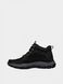 Черевики Skechers | 204454BLK 204454BLK фото 2