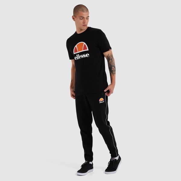 Чоловіча футболка Ellesse Ellesse T-Shirt | SXG12736-011 SXG12736-011 фото