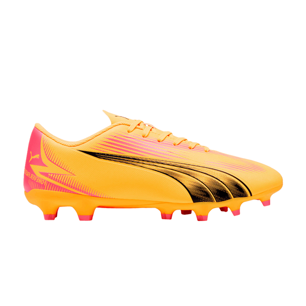 Бутси Puma Ultra Play FG AG 'Forever Faster Pack'| 107763-03 107763-03 фото