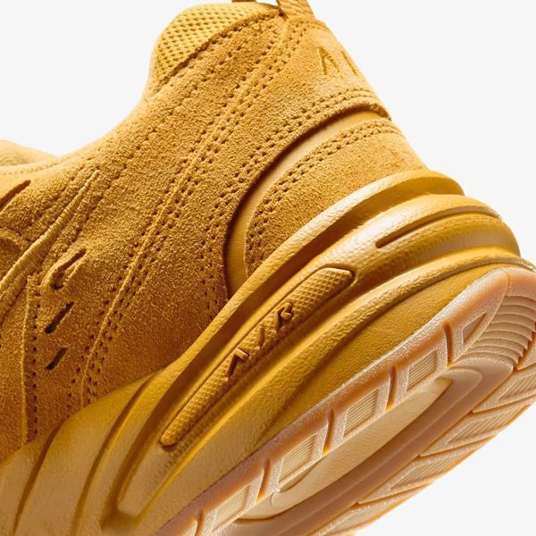 Кросівки Nike Air Monarch IV 'Wheat'| IB2281-700 IB2281-700 фото