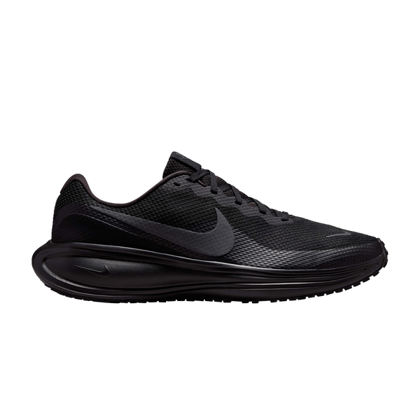 Кросівки Nike Revolution 8 'Black Anthracite'| HJ9198-002 HJ9198-002 фото