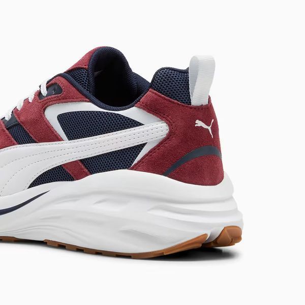 Кросівки Puma Hypnotic LS | 395295-05 395295-05 фото