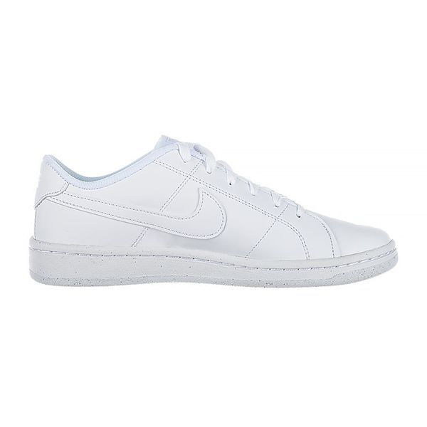 Жіночі кросівки Nike Wmns Court Royale 2 'Triple White'| DH3159-100 DH3159-100 фото