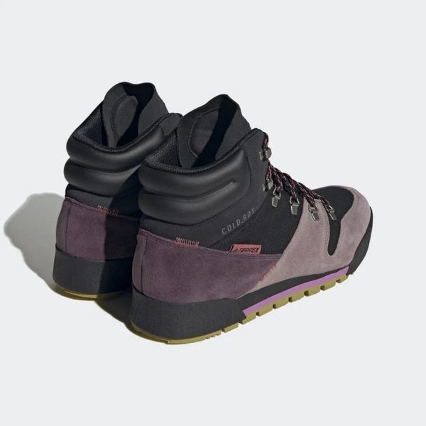 Черевики adidas Terrex C.Rdy Boots Primaloft | GW9171 GW9171 фото
