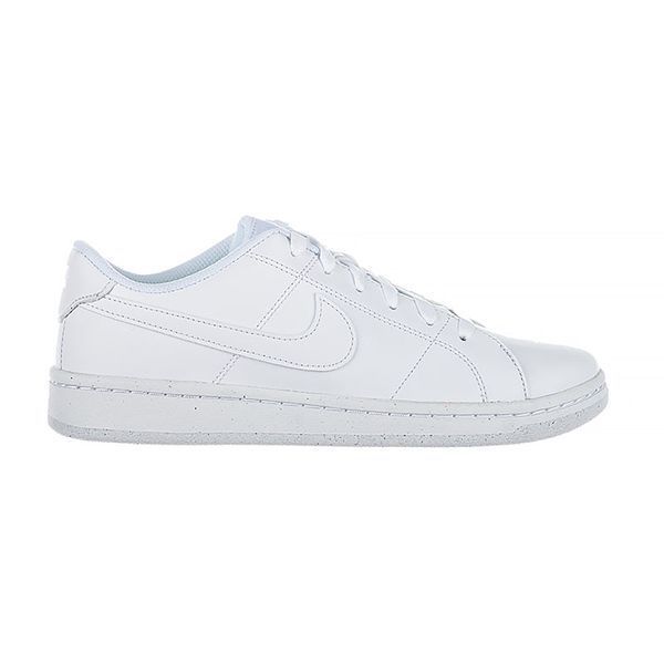 Жіночі кросівки Nike Wmns Court Royale 2 'Triple White'| DH3159-100 DH3159-100 фото