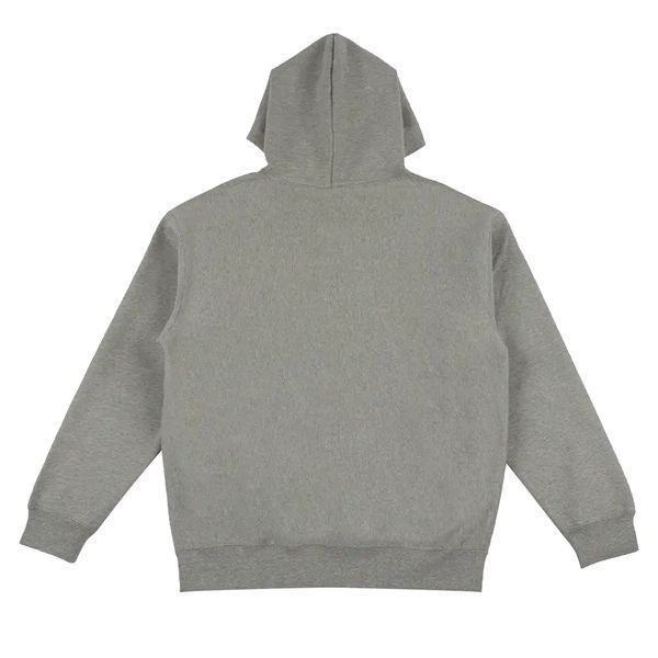 Чоловічий худі Nike Solo Swoosh Pullover Hoodie | HV1082-063 HV1082-063 фото