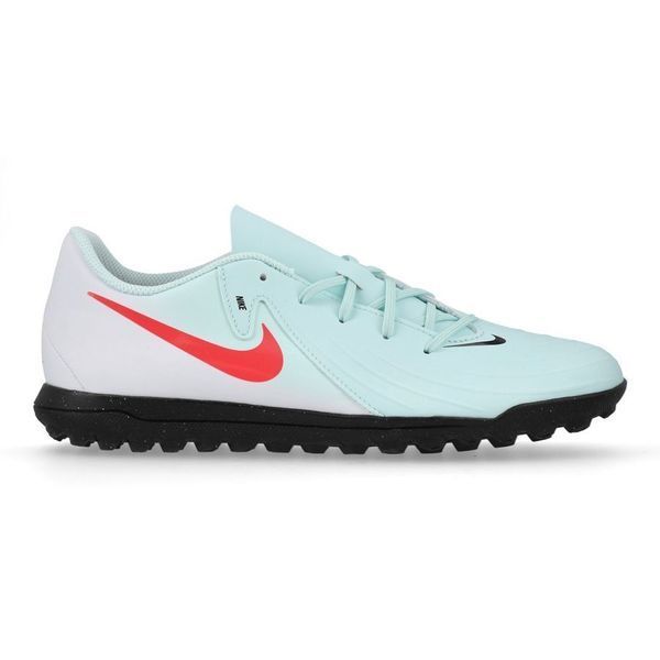 Сороконіжки Nike Phantom GX II Club TF | FJ2587-300 FJ2587-300 фото