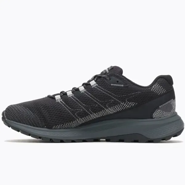Кросівки Merrell Fly Strike GTX M | J067253 фото