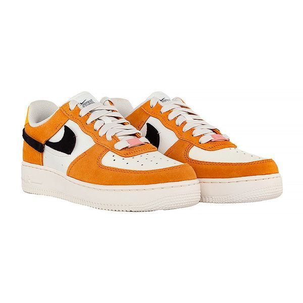 Жіночі кросівки Nike Wmns Air Force 1 LXX 'Mars Yard'| DQ0858-100 DQ0858-100 фото