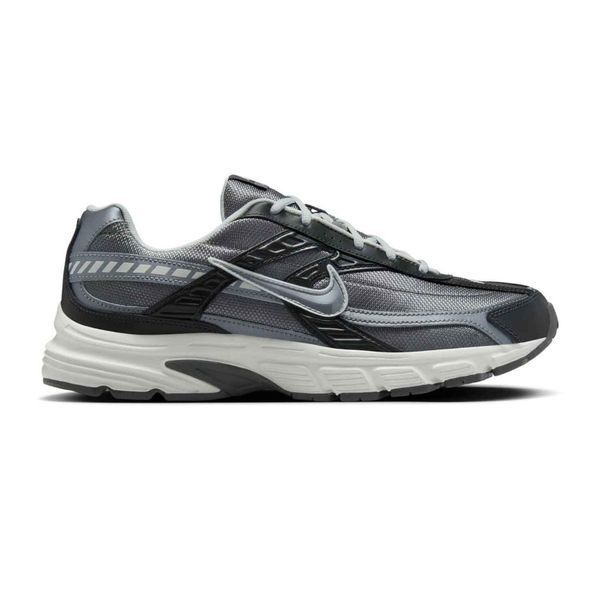 Кросівки Nike Initiator 'Anthracite Metallic Cool Grey'| IB3083-001 IB3083-001 фото