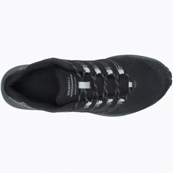 Кросівки Merrell Fly Strike GTX M | J067253 фото
