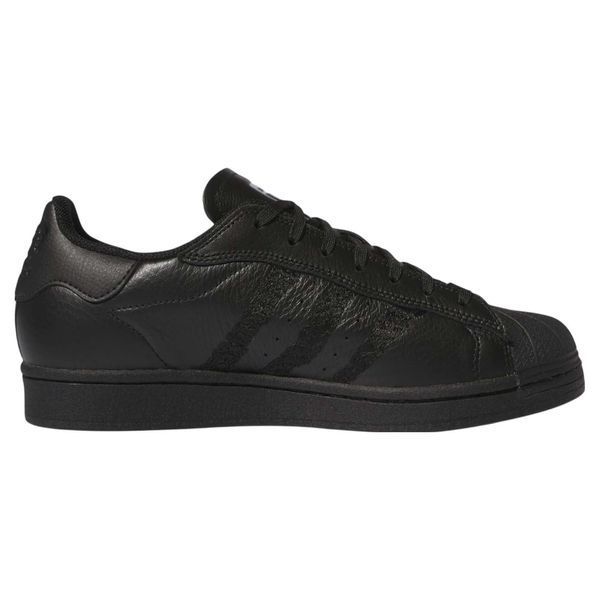 Кросівки adidas Unity x Superstar ADV 'Unity Through Skateboarding'| ID8723 ID8723 фото