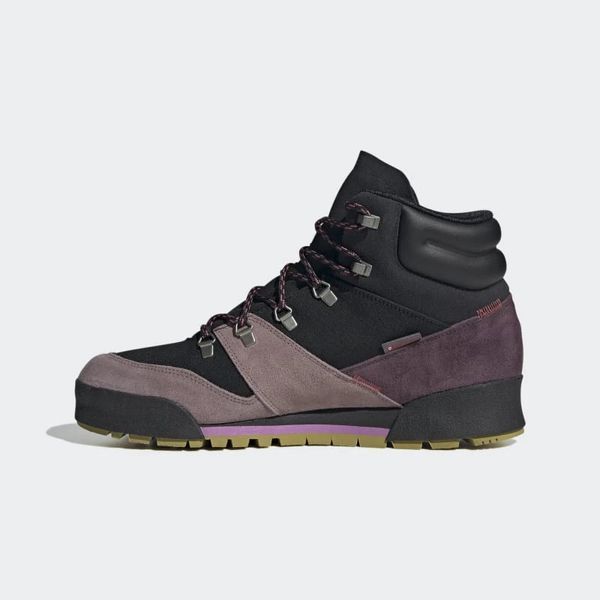 Черевики adidas Terrex C.Rdy Boots Primaloft | GW9171 GW9171 фото