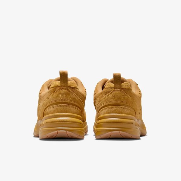 Кросівки Nike Air Monarch IV 'Wheat'| IB2281-700 IB2281-700 фото
