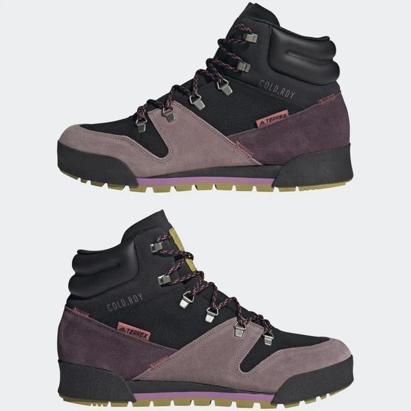 Черевики adidas Terrex C.Rdy Boots Primaloft | GW9171 GW9171 фото