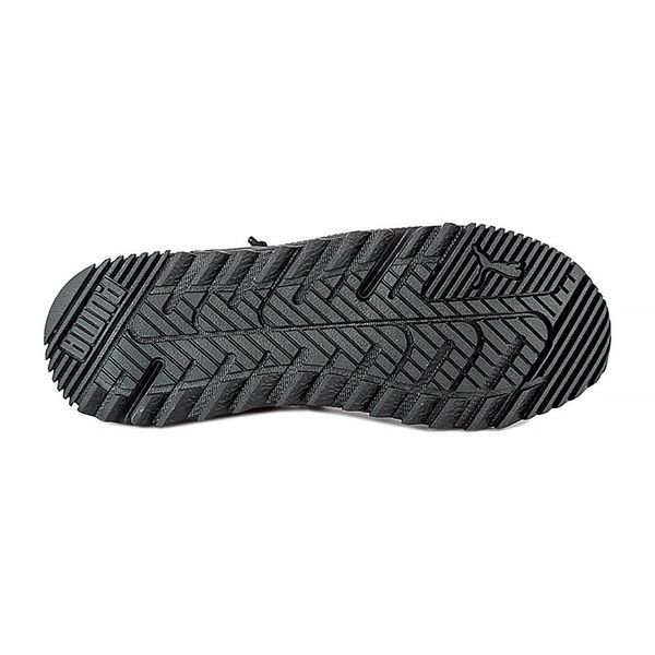 Чоловічі кросівки Puma Pacer Future TR Mid | 38586601 38586601 фото