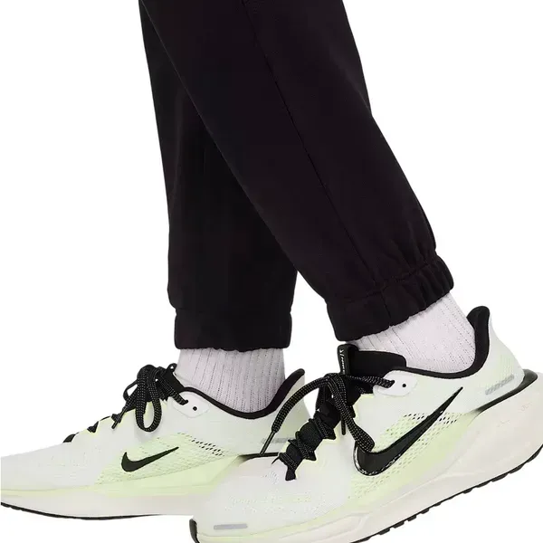Дитячі штани Nike NK 24.7 | HV0289-012 фото