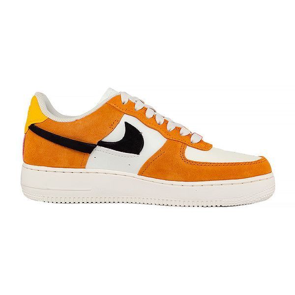 Жіночі кросівки Nike Wmns Air Force 1 LXX 'Mars Yard'| DQ0858-100 DQ0858-100 фото