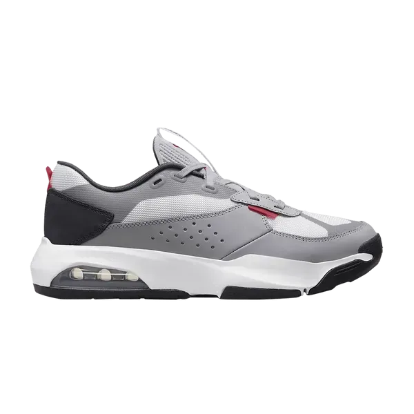 Кросівки Jordan Air 200E 'Cement Grey'| DC9836-002 фото
